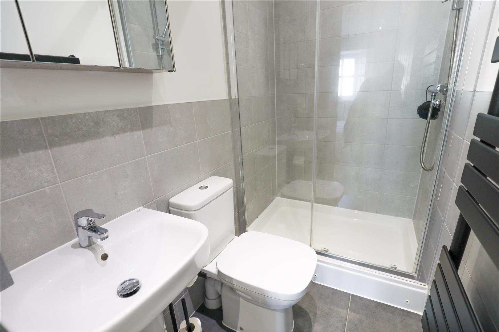 47 Dunraven Close, Cowbridge, Vale of Glamorgan, CF71 7FG